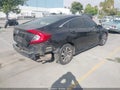 2016 Honda Civic — photo 4 of 18 | VIN 2HGFC2F73GH510139