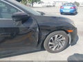 2016 Honda Civic — photo 6 of 18 | VIN 2HGFC2F73GH510139