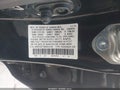 2016 Honda Civic — photo 9 of 18 | VIN 2HGFC2F73GH510139