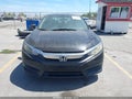 2016 Honda Civic — photo 13 of 18 | VIN 2HGFC2F73GH510139