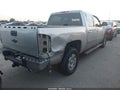 2011 Chevrolet Silverado 1500 — photo 4 of 16 | VIN 3GCPCSE02BG364347