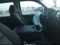 2011 Chevrolet Silverado 1500 — photo 5 of 16 | VIN 3GCPCSE02BG364347