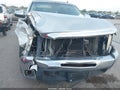 2011 Chevrolet Silverado 1500 — photo 6 of 16 | VIN 3GCPCSE02BG364347