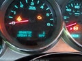 2011 Chevrolet Silverado 1500 — photo 7 of 16 | VIN 3GCPCSE02BG364347