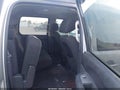 2011 Chevrolet Silverado 1500 — photo 8 of 16 | VIN 3GCPCSE02BG364347
