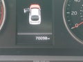 2022 Kia K5 — photo 15 of 18 | VIN 5XXG64J27NG126804