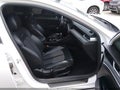 2022 Kia K5 — photo 5 of 18 | VIN 5XXG64J27NG126804