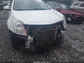 2014 Cadillac SRX — photo 6 of 17 | VIN 3GYFNGE3XES549464