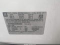 2014 Cadillac SRX — photo 9 of 17 | VIN 3GYFNGE3XES549464
