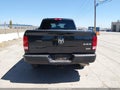 2019 Ram 1500 — photo 18 of 18 | VIN 1C6RR7FG8KS648100