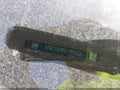 2025 Chevrolet Malibu — photo 17 of 19 | VIN 1G1ZD5ST6SF101763