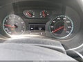 2025 Chevrolet Malibu — photo 7 of 19 | VIN 1G1ZD5ST6SF101763