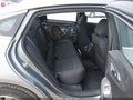 2025 Chevrolet Malibu — photo 8 of 19 | VIN 1G1ZD5ST6SF101763