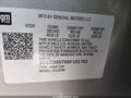 2025 Chevrolet Malibu — photo 9 of 19 | VIN 1G1ZD5ST6SF101763