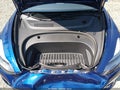 2021 Tesla Model 3 — photo 10 of 20 | VIN 5YJ3E1EB9MF876877