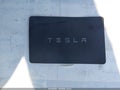 2021 Tesla Model 3 — photo 11 of 20 | VIN 5YJ3E1EB9MF876877