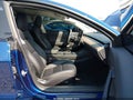 2021 Tesla Model 3 — photo 19 of 20 | VIN 5YJ3E1EB9MF876877