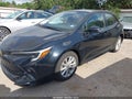 2025 Toyota Corolla — photo 2 of 16 | VIN JTND4MBE6S3236168