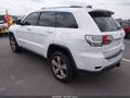 2015 Jeep Grand Cherokee — photo 3 of 16 | VIN 1C4RJFBG0FC887334