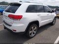 2015 Jeep Grand Cherokee — photo 4 of 16 | VIN 1C4RJFBG0FC887334