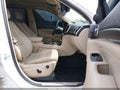 2015 Jeep Grand Cherokee — photo 5 of 16 | VIN 1C4RJFBG0FC887334