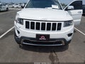 2015 Jeep Grand Cherokee — photo 6 of 16 | VIN 1C4RJFBG0FC887334