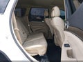 2015 Jeep Grand Cherokee — photo 8 of 16 | VIN 1C4RJFBG0FC887334