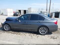 2017 BMW 3 Series — photo 14 of 16 | VIN WBA8A9C55HK620478
