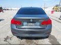 2017 BMW 3 Series — photo 16 of 16 | VIN WBA8A9C55HK620478