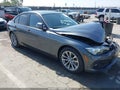 2017 BMW 3 Series — photo 1 of 16 | VIN WBA8A9C55HK620478