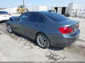 2017 BMW 3 Series — photo 3 of 16 | VIN WBA8A9C55HK620478