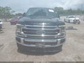 2020 Ford F-350 — photo 11 of 14 | VIN 1FT8W3BT3LED75270