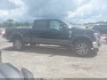 2020 Ford F-350 — photo 12 of 14 | VIN 1FT8W3BT3LED75270