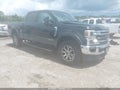 2020 Ford F-350 — photo 1 of 14 | VIN 1FT8W3BT3LED75270