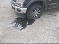 2020 Ford F-350 — photo 6 of 14 | VIN 1FT8W3BT3LED75270