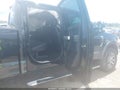 2020 Ford F-350 — photo 8 of 14 | VIN 1FT8W3BT3LED75270