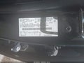 2020 Ford F-350 — photo 9 of 14 | VIN 1FT8W3BT3LED75270