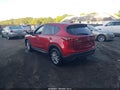 2016 Mazda CX-5 — photo 3 of 16 | VIN JM3KE2CY9G0760260