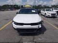 2022 Kia K5 — photo 13 of 17 | VIN 5XXG64J28NG128433