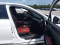 2022 Kia K5 — photo 5 of 17 | VIN 5XXG64J28NG128433