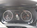 2022 Kia K5 — photo 7 of 17 | VIN 5XXG64J28NG128433