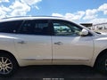 2013 Buick Enclave — photo 13 of 18 | VIN 5GAKRCKD7DJ113641