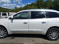 2013 Buick Enclave — photo 14 of 18 | VIN 5GAKRCKD7DJ113641