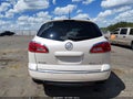 2013 Buick Enclave — photo 16 of 18 | VIN 5GAKRCKD7DJ113641