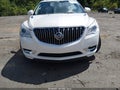 2013 Buick Enclave — photo 6 of 18 | VIN 5GAKRCKD7DJ113641