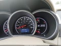 2012 Nissan Murano — photo 7 of 16 | VIN JN8AZ1MW7CW215136