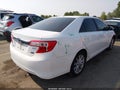 2013 Toyota Camry Hybrid — photo 4 of 16 | VIN 4T1BD1FK5DU088176
