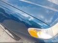 2002 Toyota Corolla — photo 14 of 17 | VIN 2T1BR18E32C564688