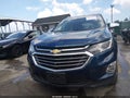 2020 Chevrolet Equinox — photo 20 of 21 | VIN 2GNAXXEV7L6109362