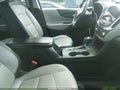 2020 Chevrolet Equinox — photo 5 of 21 | VIN 2GNAXXEV7L6109362